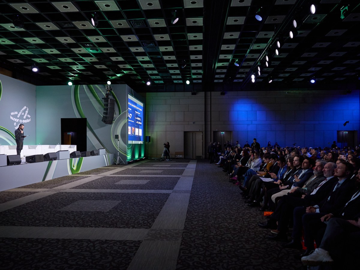 Global Experts Unite in Moscow for “Dialog about Fakes 3.0”&nbsp;Forum